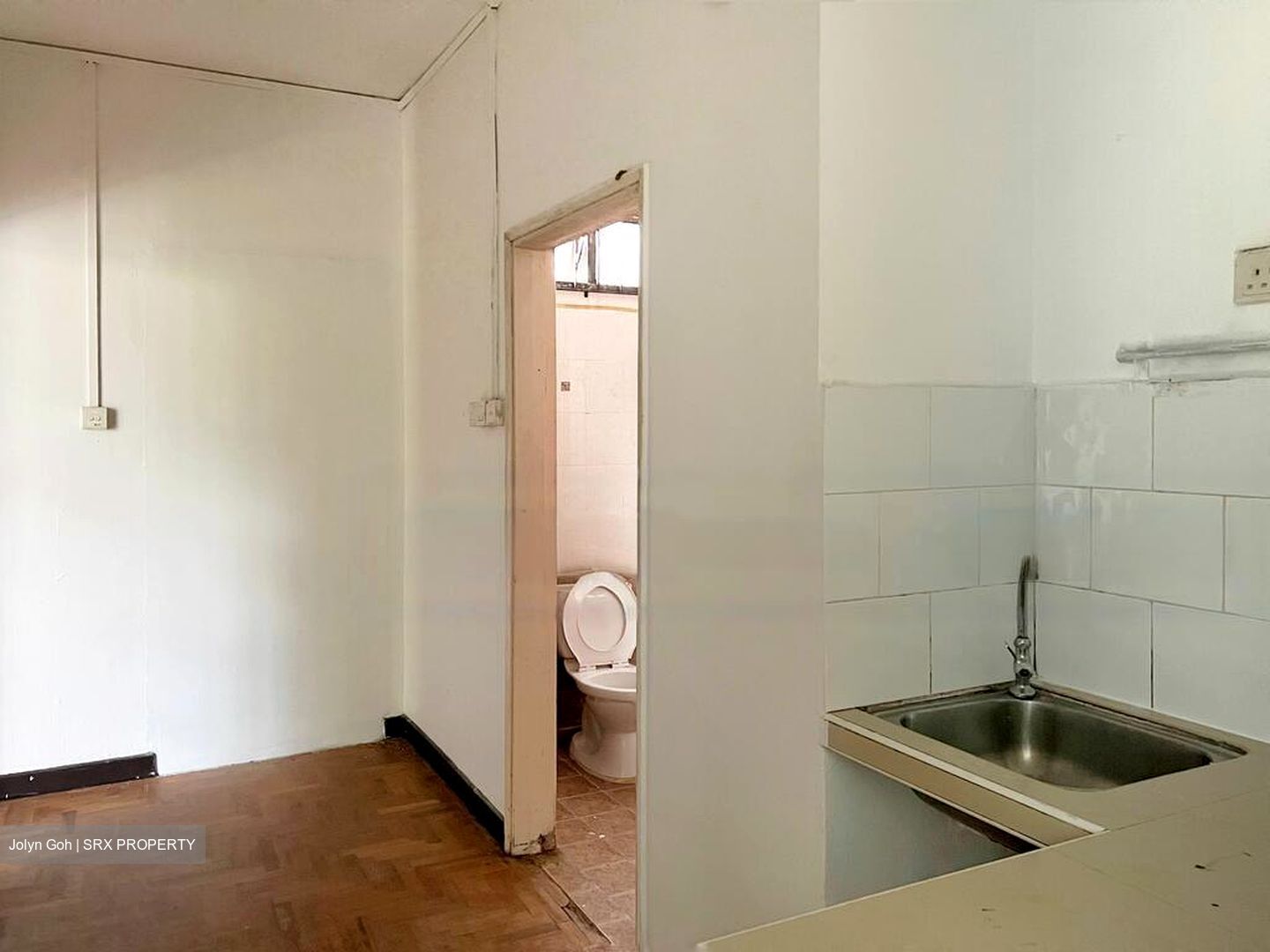 Siglap Road (D15), Apartment #458014121